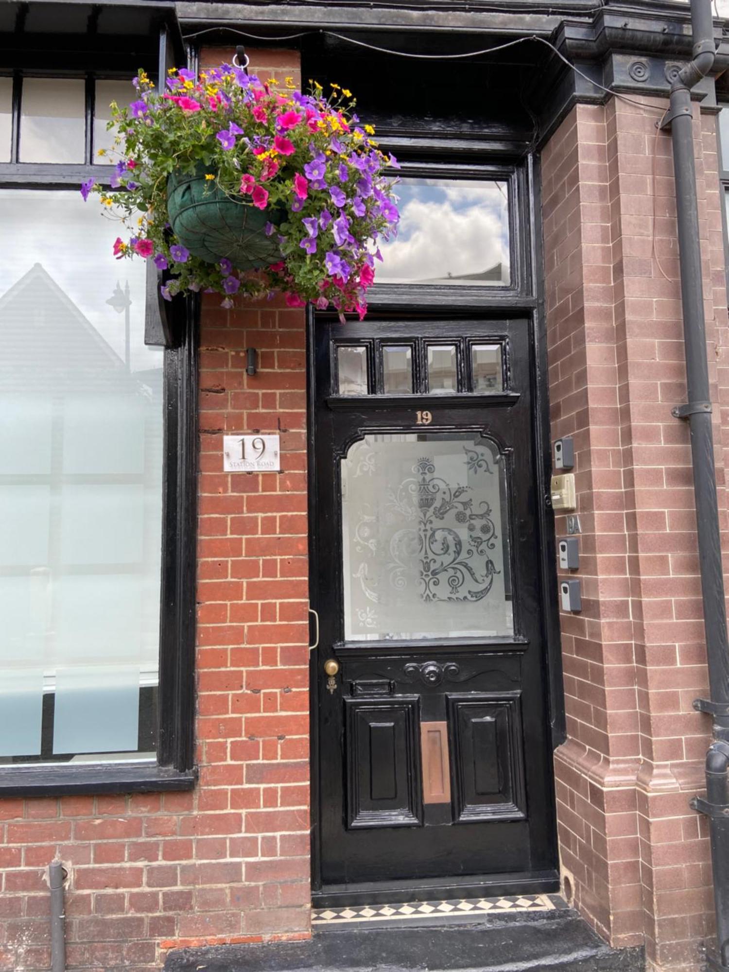 Deluxe Three Bed Bnb In Henley-On-Thames Near Station River & Town Centre Exterior photo