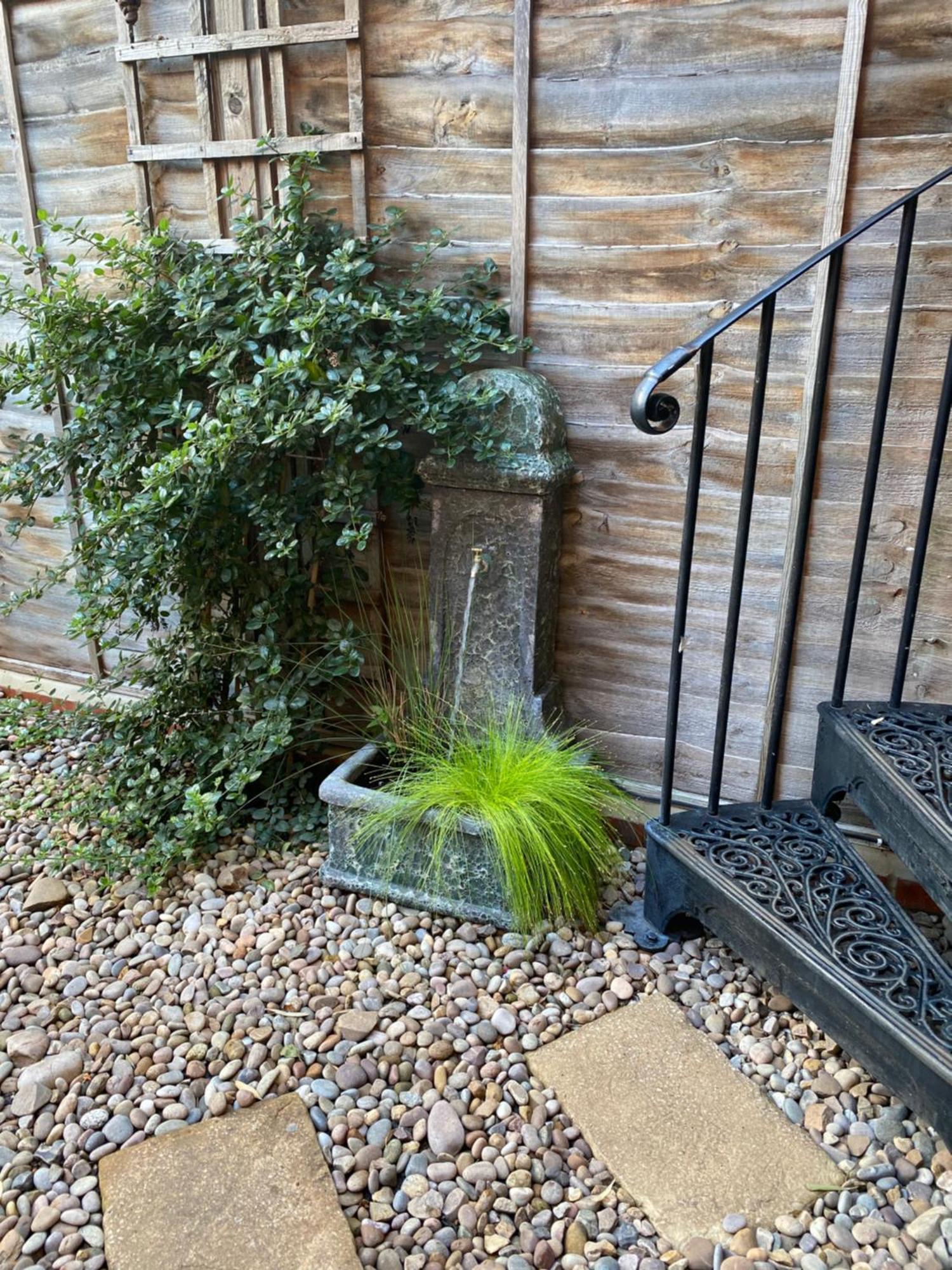 Deluxe Three Bed Bnb In Henley-On-Thames Near Station River & Town Centre Exterior photo