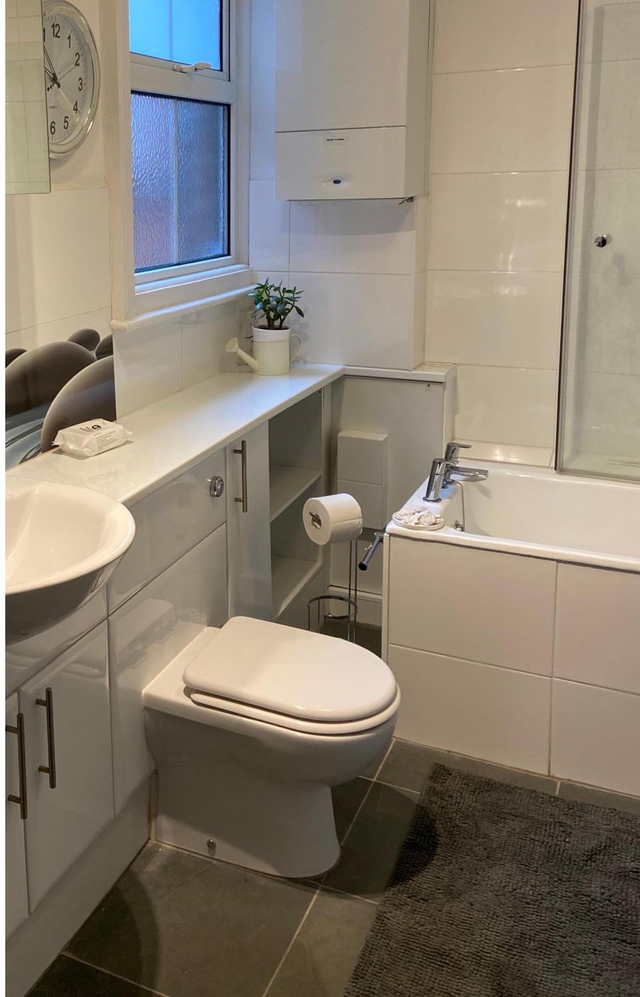 Deluxe Three Bed Bnb In Henley-On-Thames Near Station River & Town Centre Exterior photo