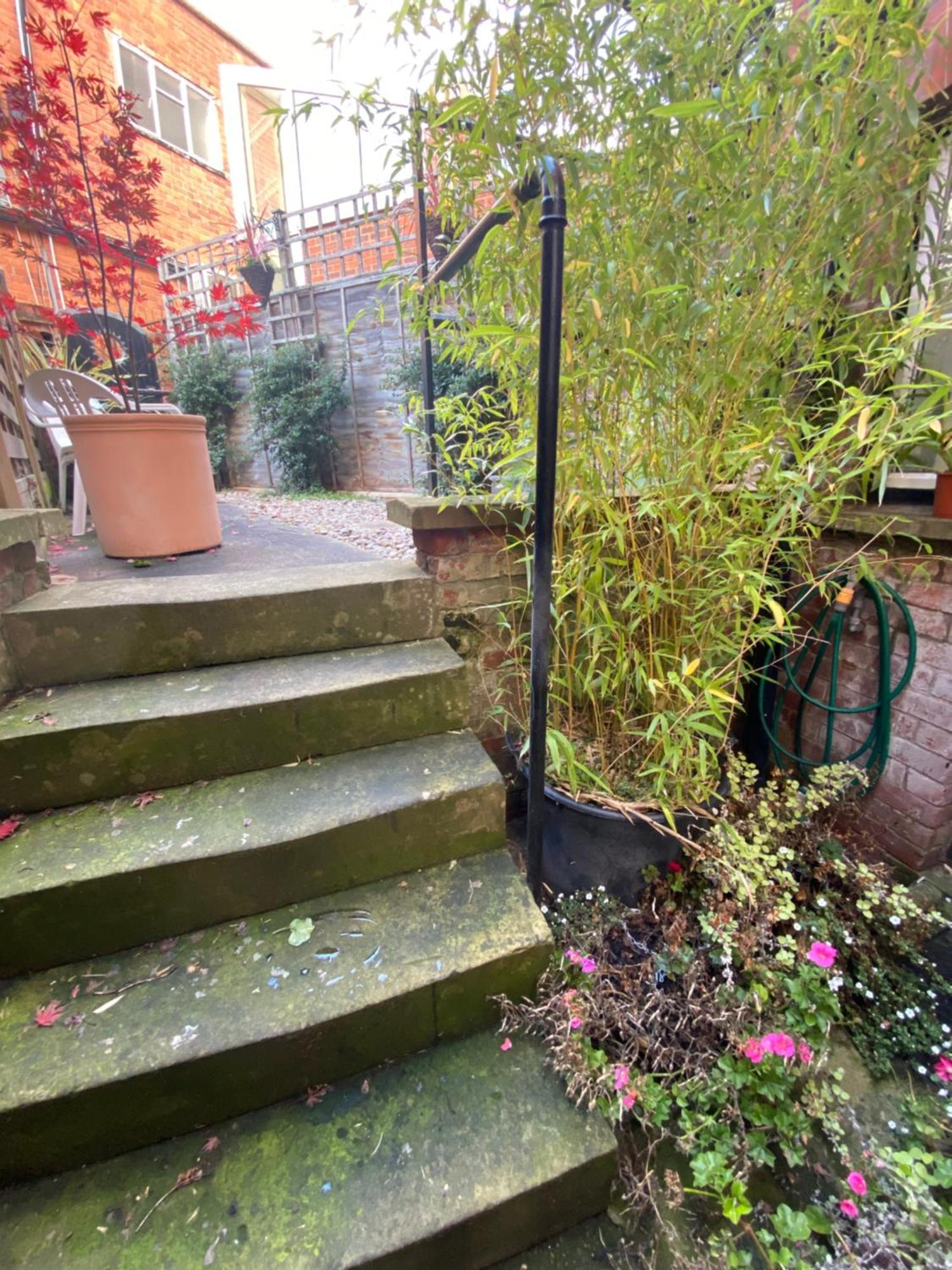 Deluxe Three Bed Bnb In Henley-On-Thames Near Station River & Town Centre Exterior photo