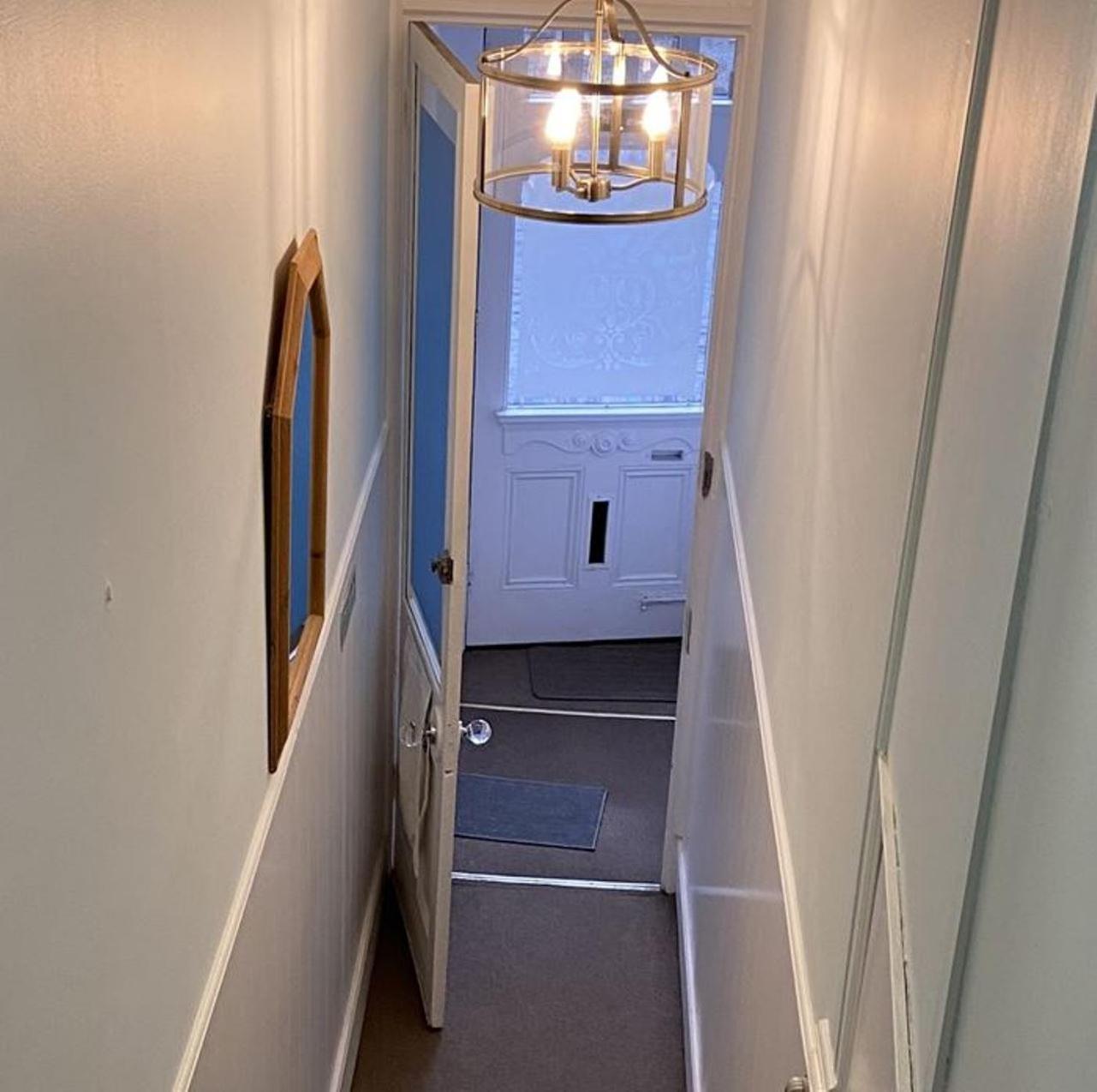 Deluxe Three Bed Bnb In Henley-On-Thames Near Station River & Town Centre Exterior photo